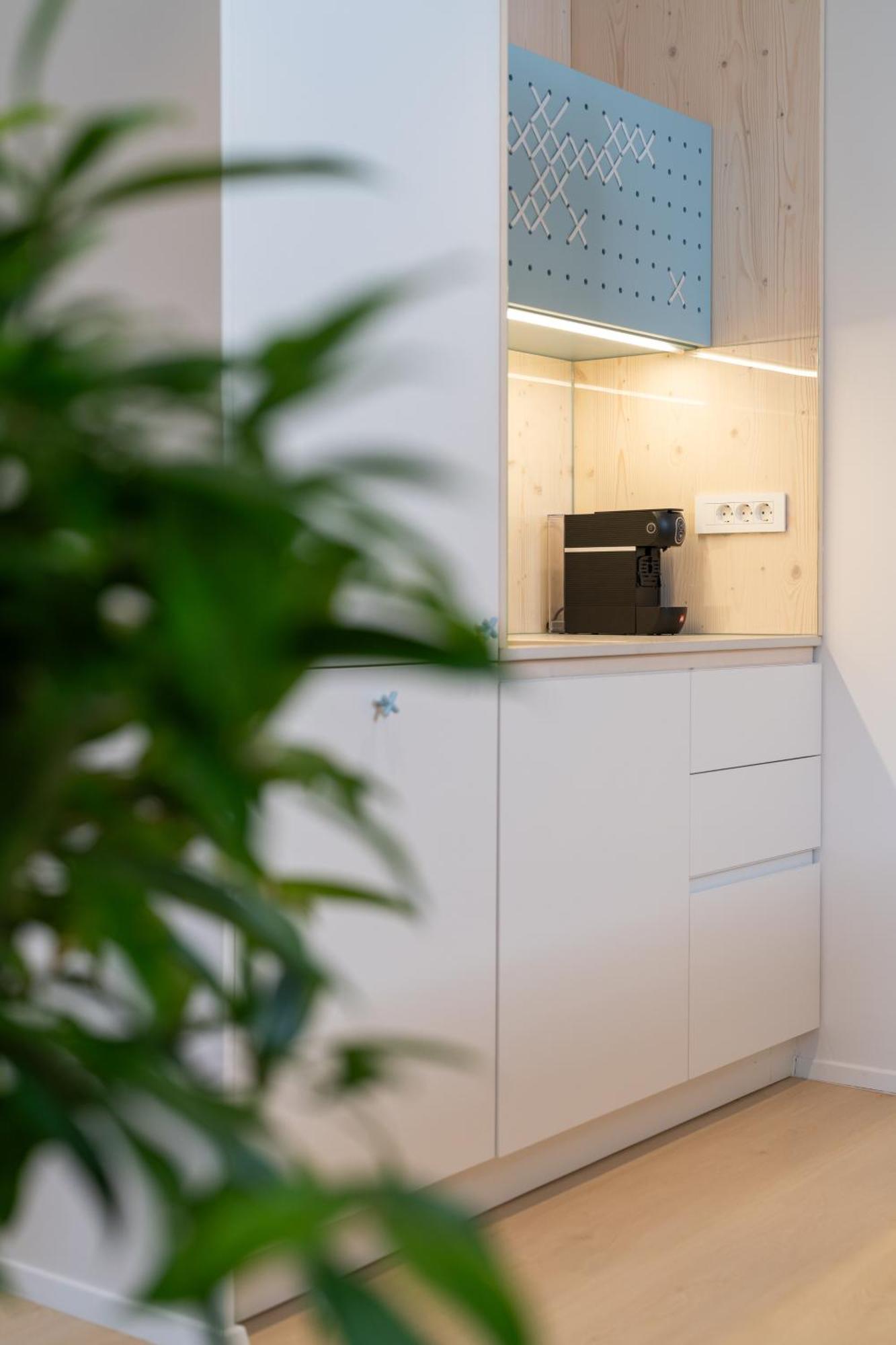 Td Bohinj Apartments エクステリア 写真
