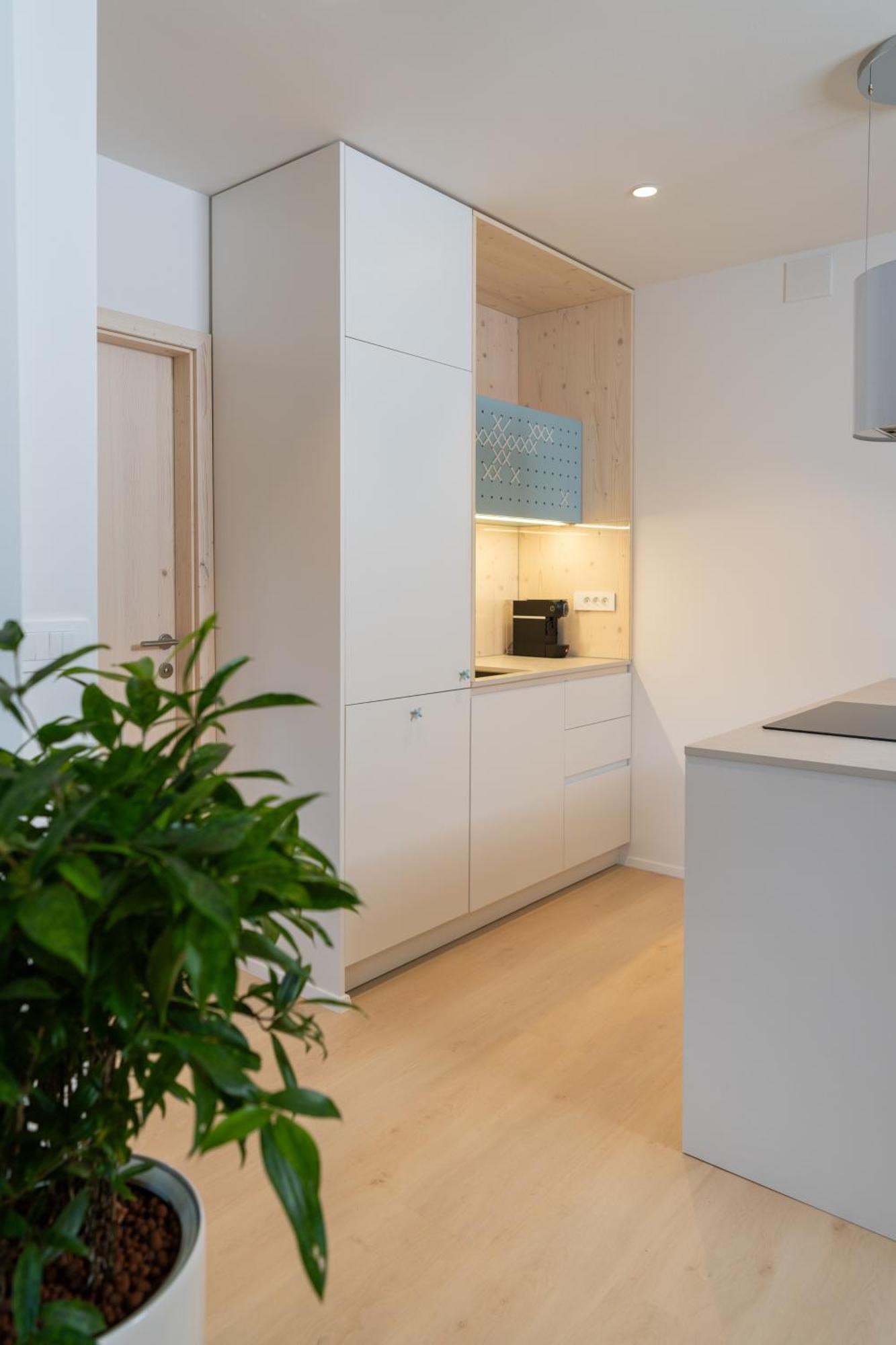 Td Bohinj Apartments エクステリア 写真