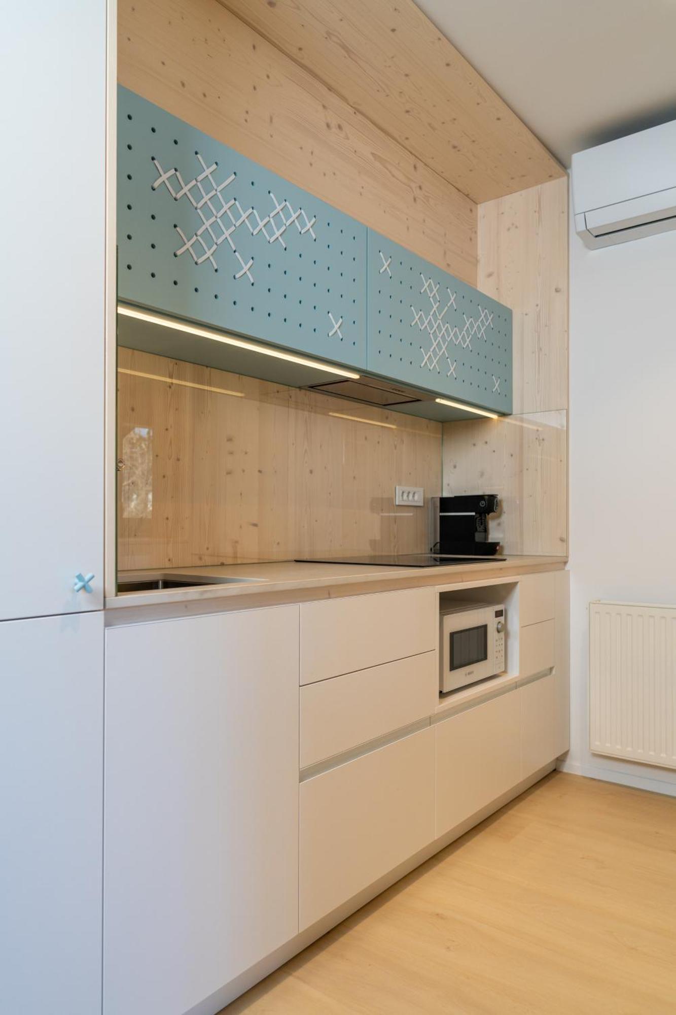 Td Bohinj Apartments エクステリア 写真
