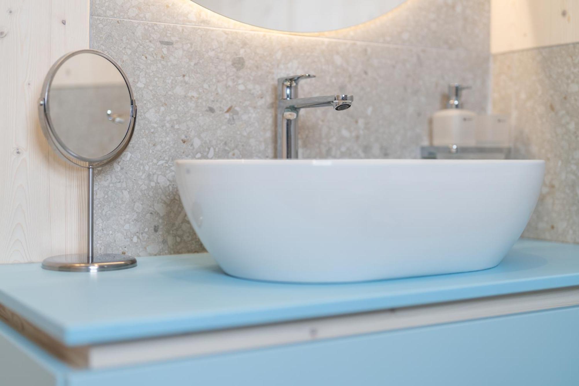 Td Bohinj Apartments エクステリア 写真