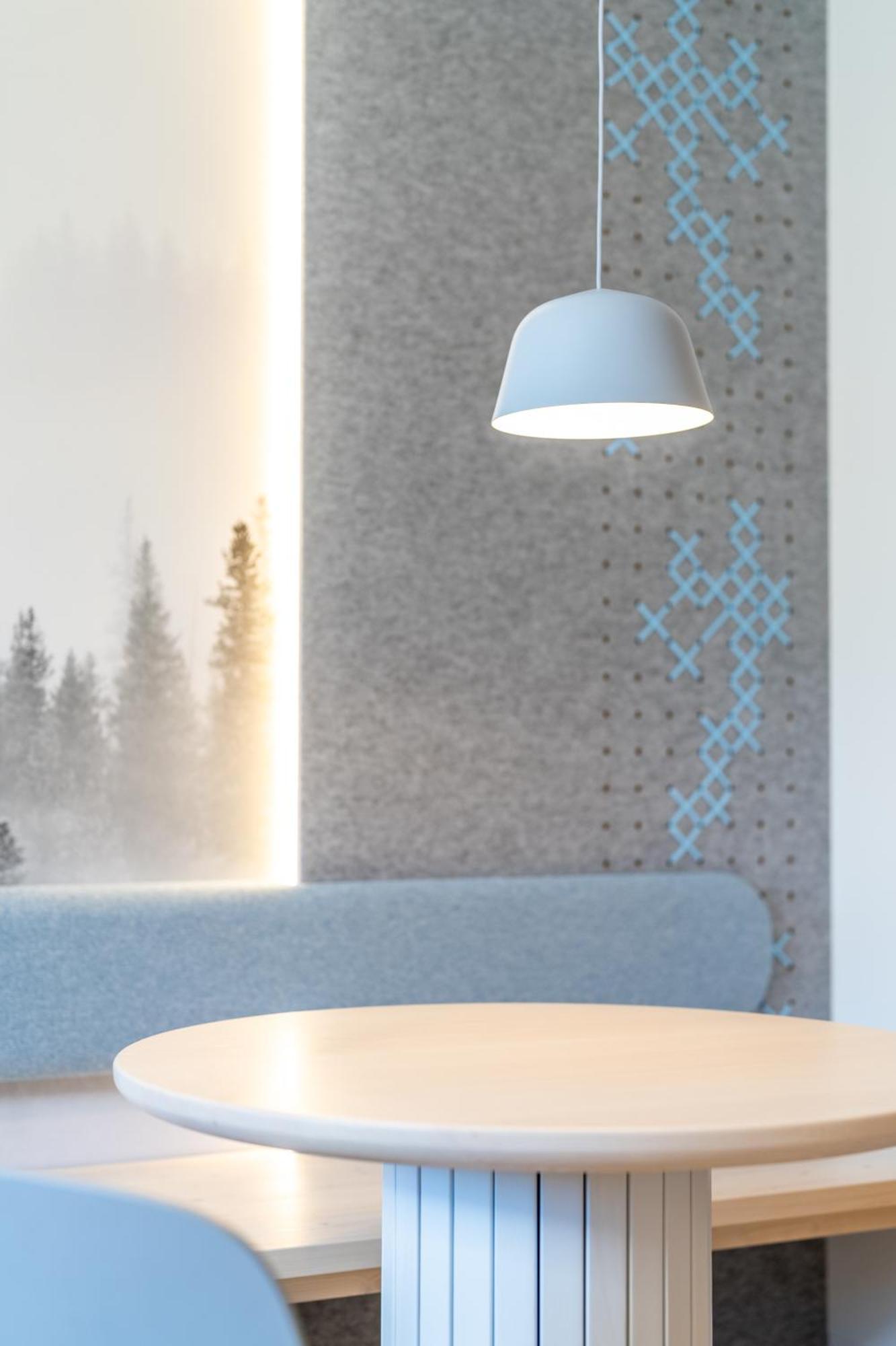 Td Bohinj Apartments エクステリア 写真